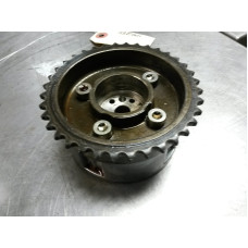 113E001 Intake Camshaft Timing Gear For 14-16 Kia Soul  1.6 243502B600